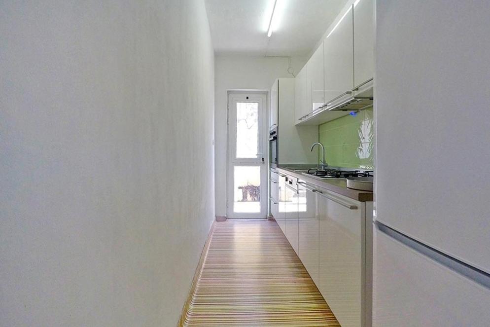 Apartments By The Sea Marusici, Omis - 1024 Mimice Room photo
