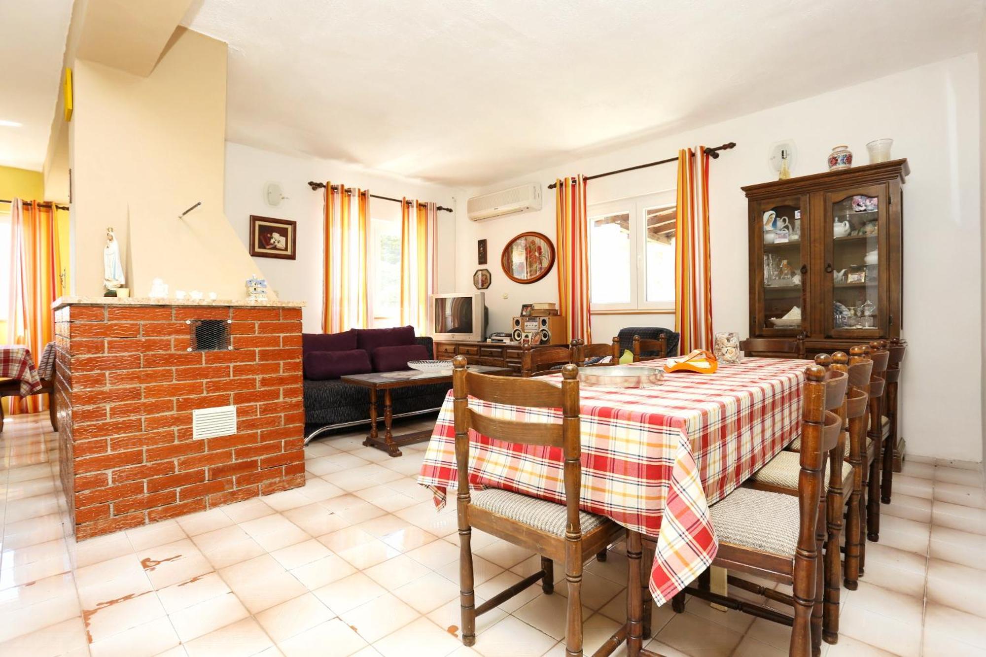 Apartments By The Sea Marusici, Omis - 1024 Mimice Room photo